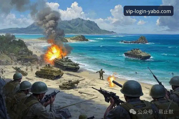 兰道夫33分绝地反击深度解析——浙江加时赛逆转宁波的战术密码与平台观赛全指南