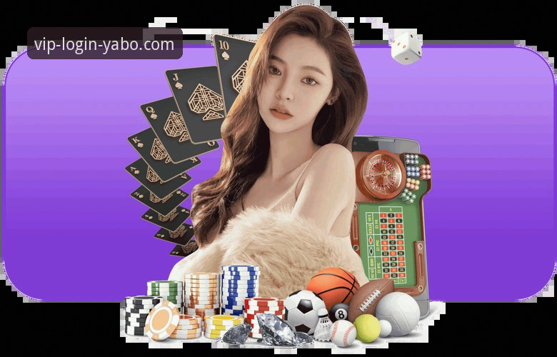 YABO888VIP中国区安卓版最新动态：新手必备的下载与使用全攻略
