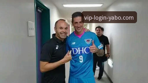 YABO888VIP中国区入口 揭秘马竞青训风暴:梅斯塔利亚之战背后的创新密码